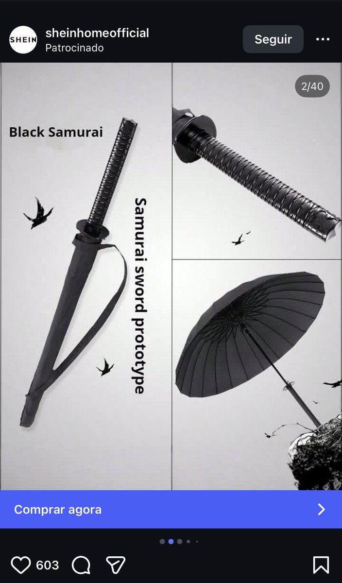 bea sebastiana da silva tweet media