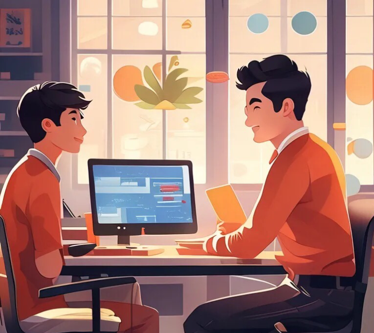 Vj Viswa Vk tweet media