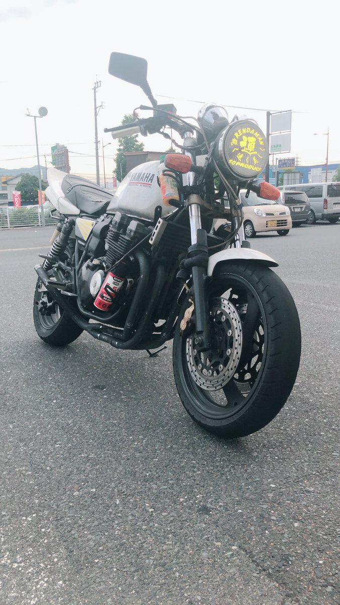 綾 鷹🪬 tweet media