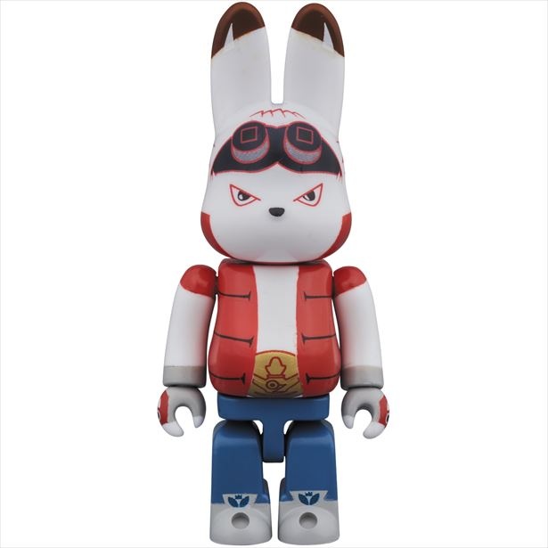 無いサマーウォーズ tweet media