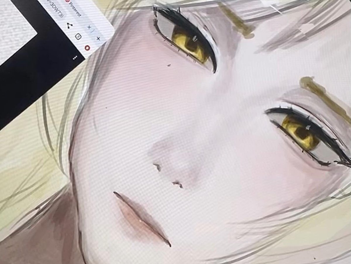 Kanniexx tweet media