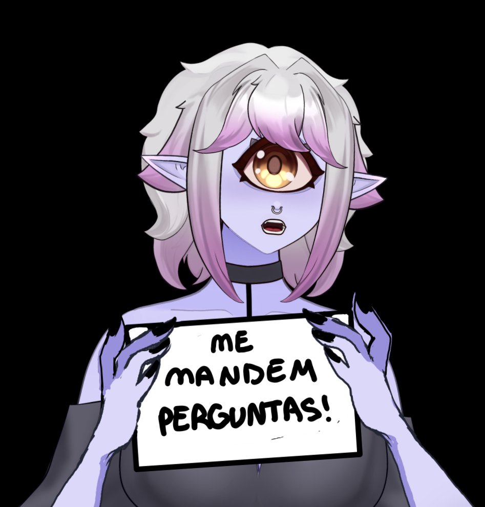 Mokka V-Artist | COMISSIONS OPEN tweet media