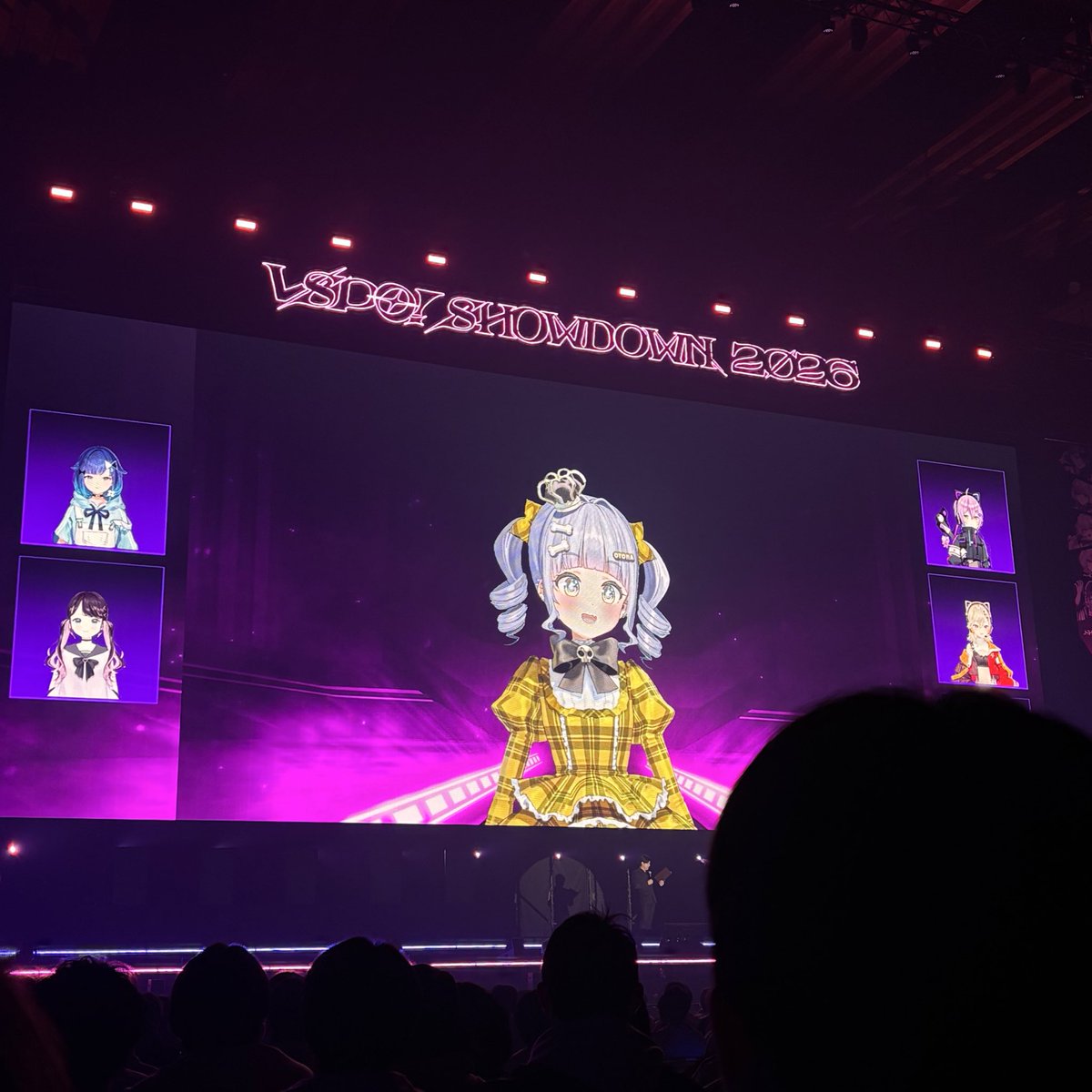 れにち💀⛓️ tweet media