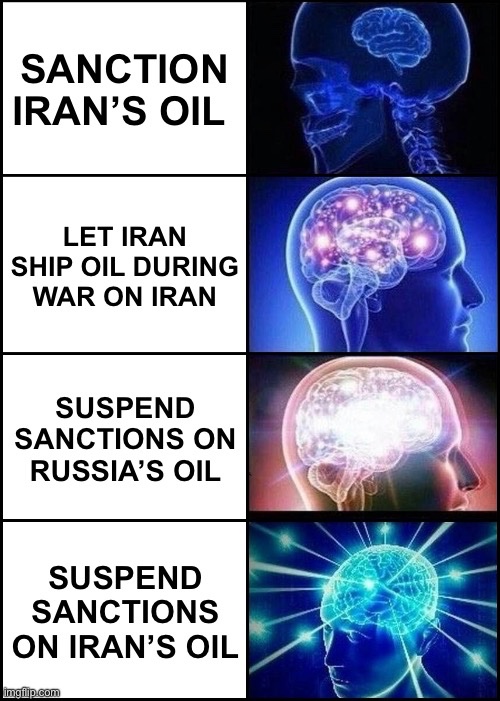 Free Syrian Memes tweet media