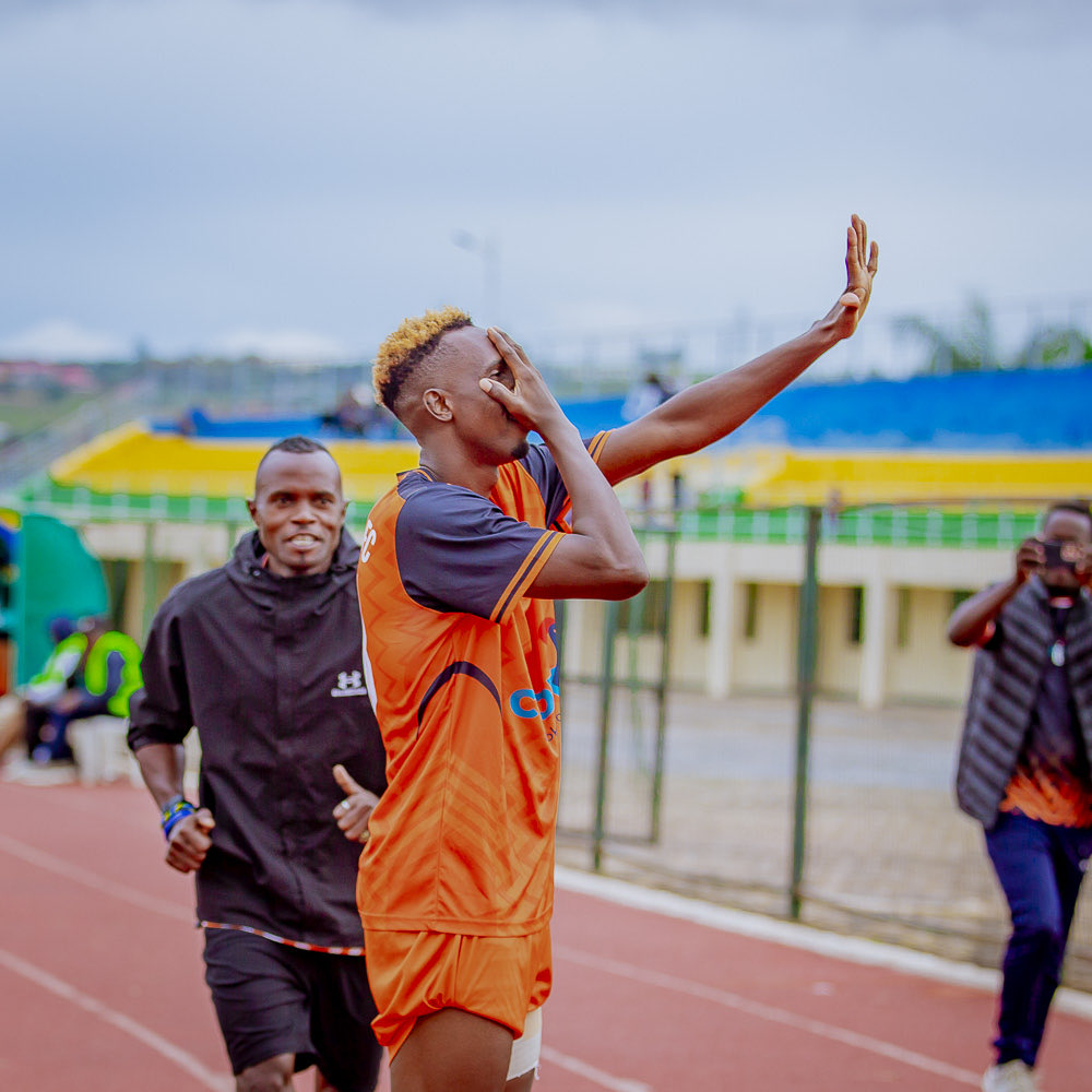 Bugesera Football Club tweet media