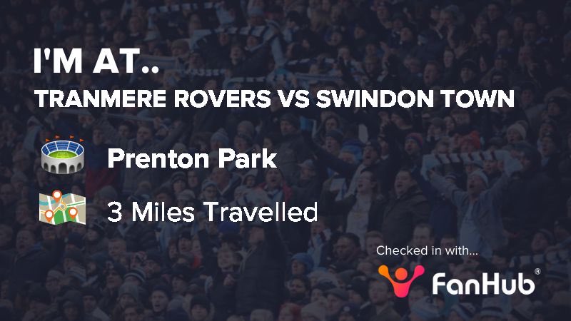 Martin Ellis tweet media