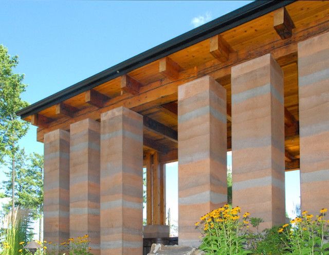 Áyòmídé George (Arc.) tweet media