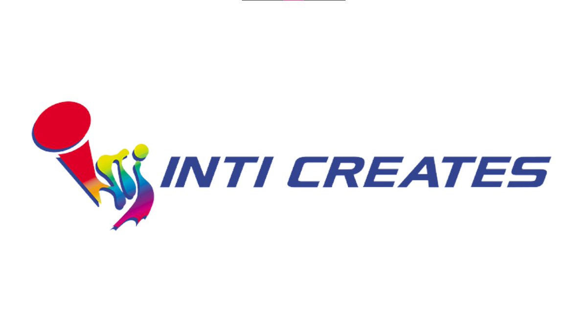 dimps sonic mol tweet media