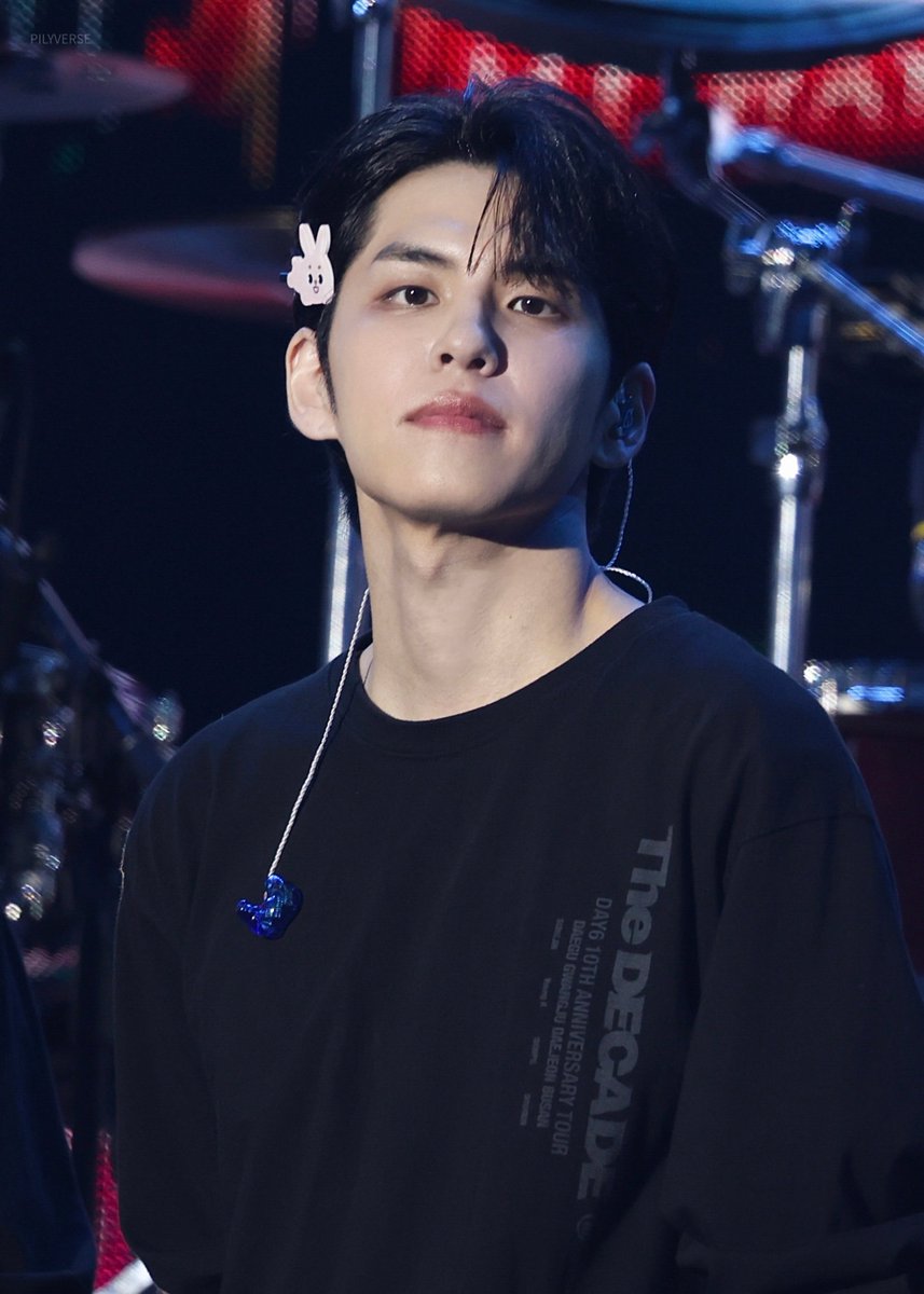 PILYVERSE tweet media