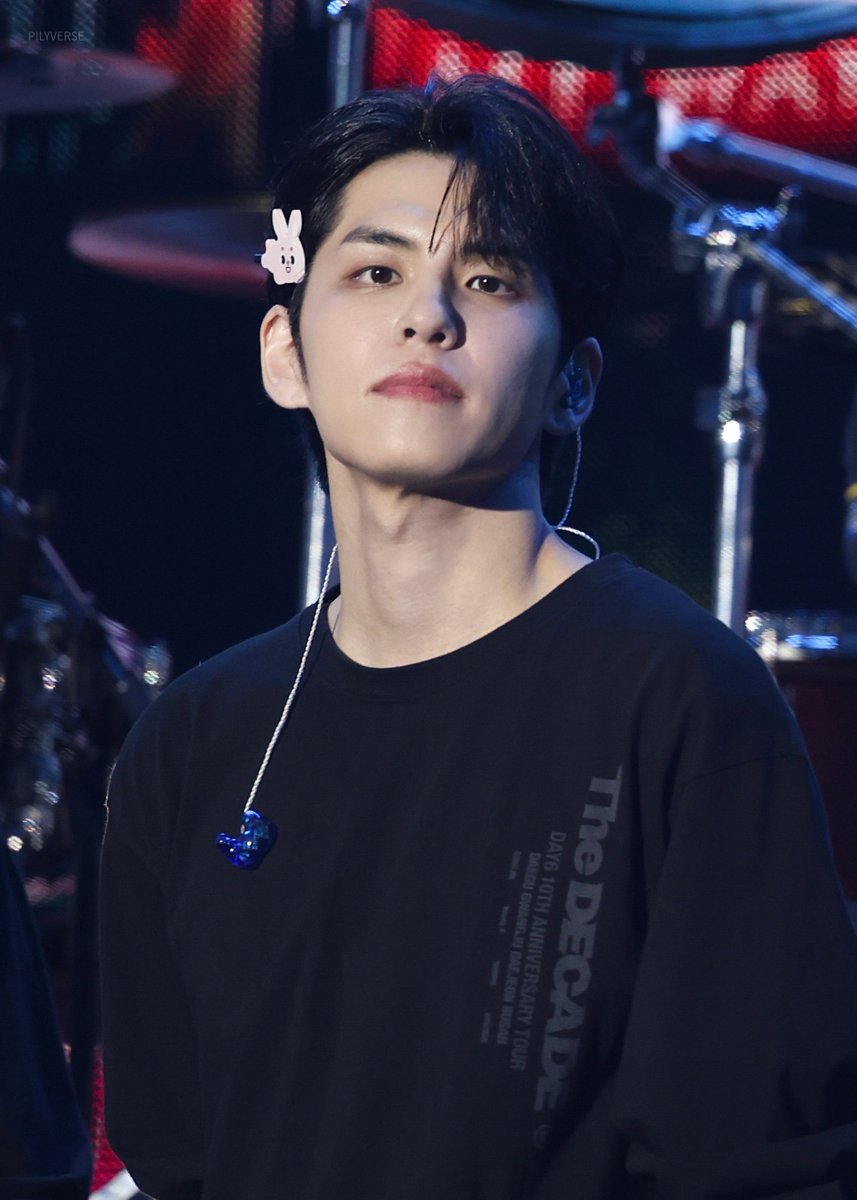 PILYVERSE tweet media