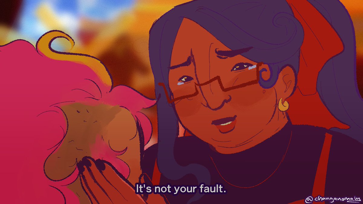 🌼🦋🪽 changan/长安 C0MMS CLOSED tweet media