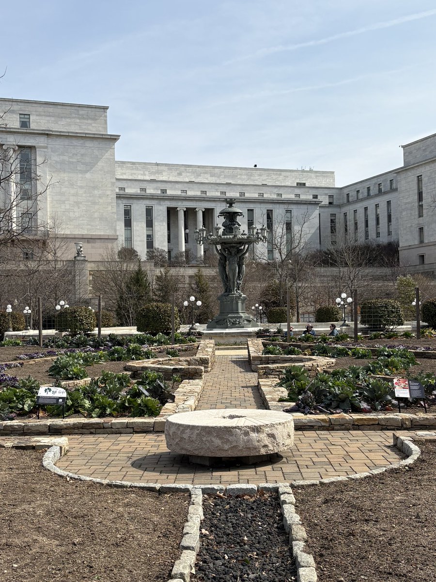 mary bartkowski tweet media