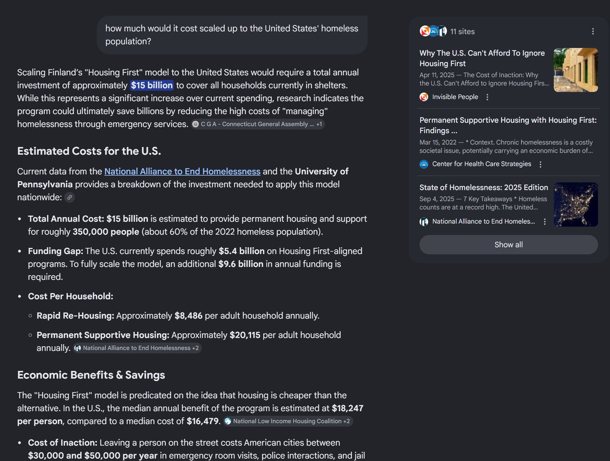 Christopher Shaird tweet media