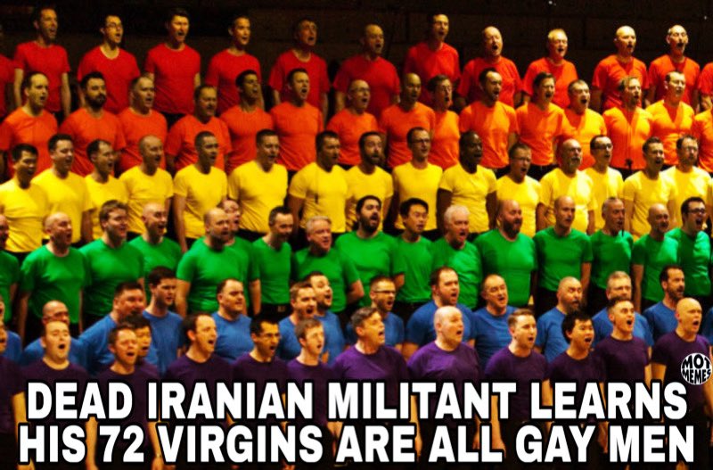 motmemes tweet media