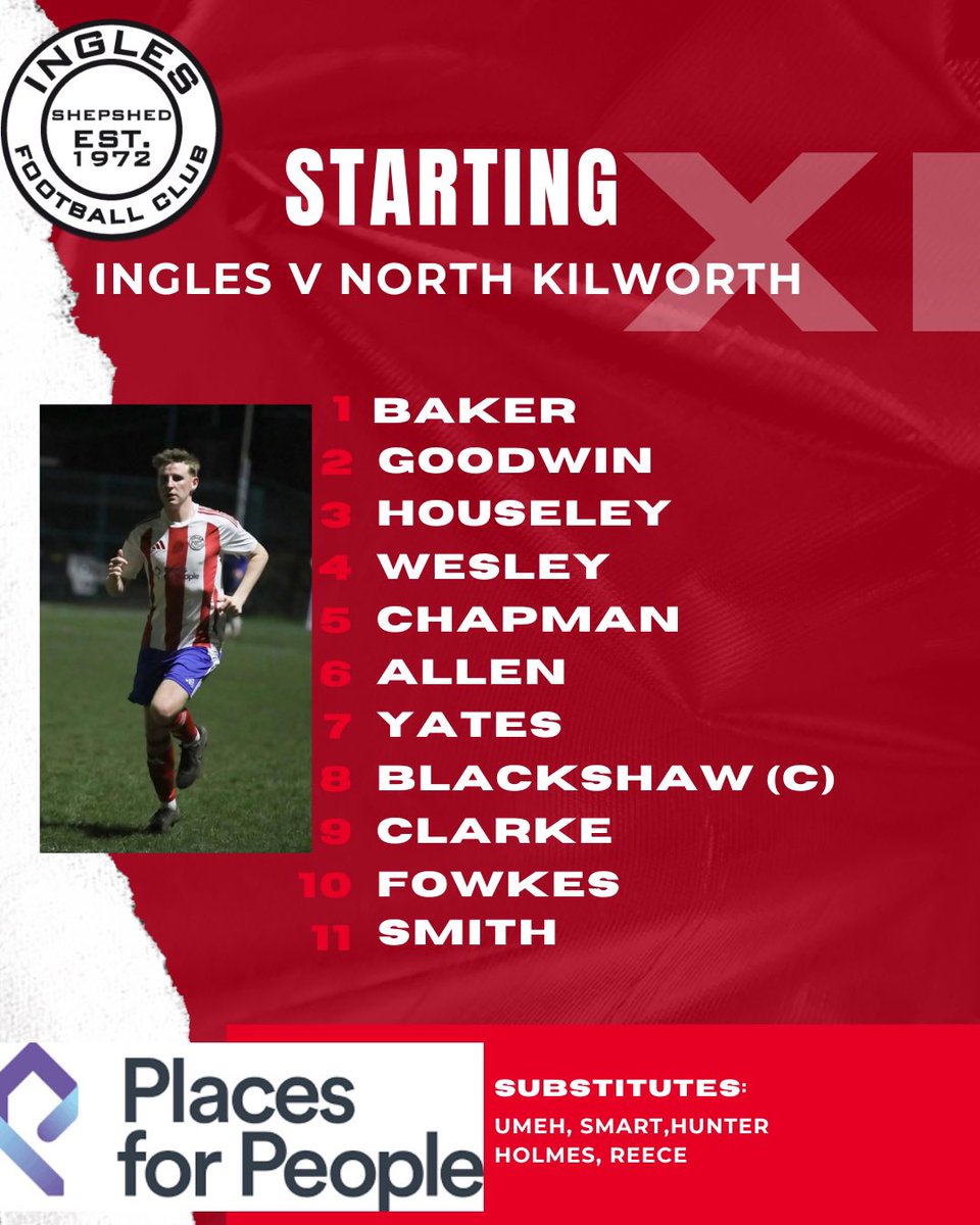 Inglesfc tweet media