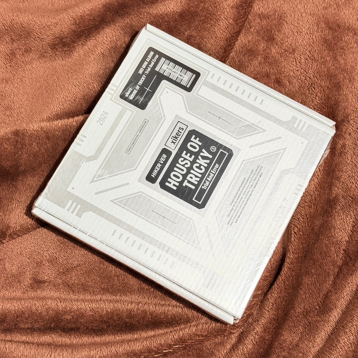 zj ☆ | ENHYPEN is 7 tweet media