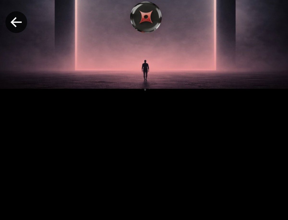 Noble (❖,❖) tweet media