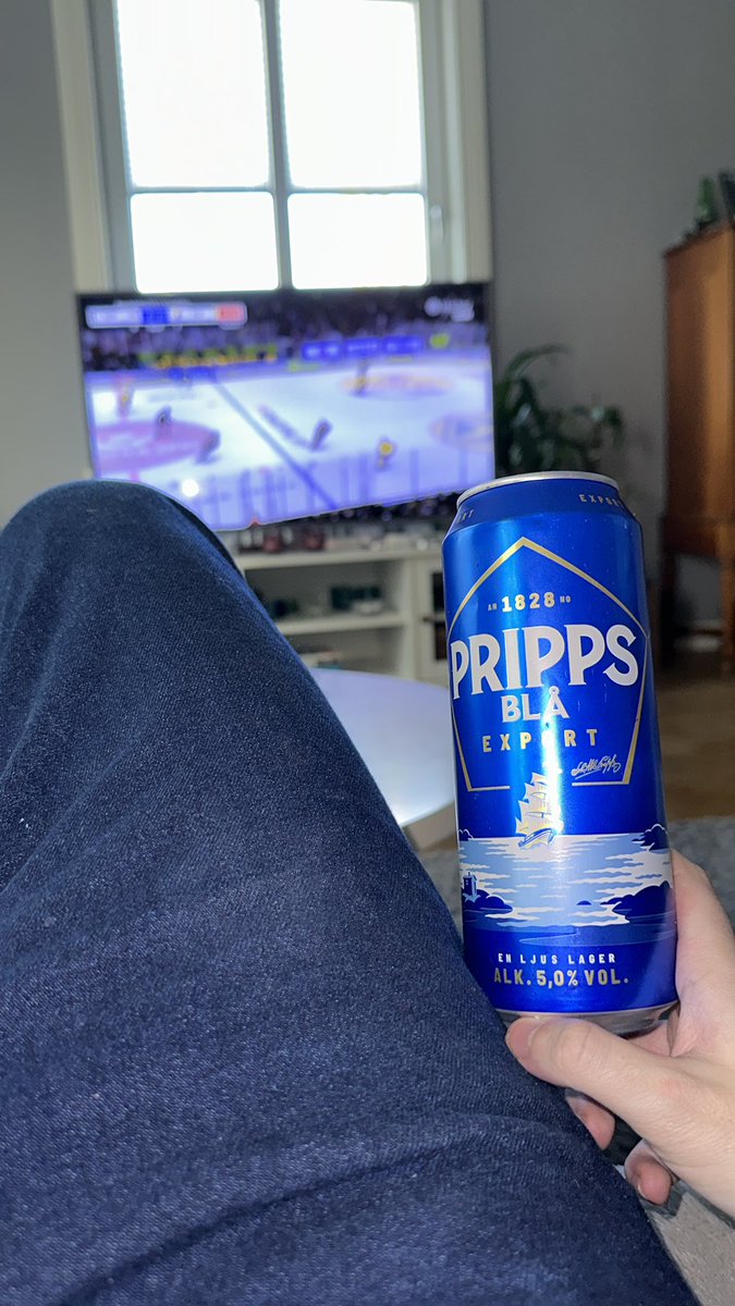 BrynäsBubblan tweet media