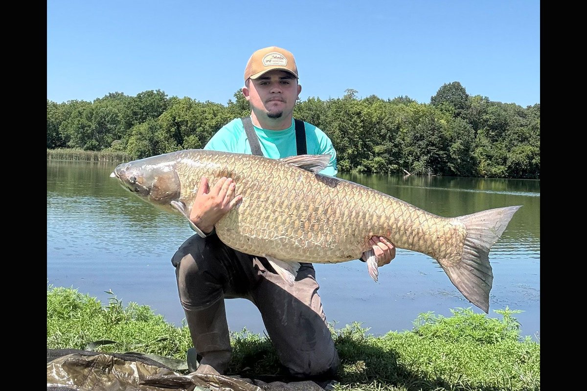 Wounded Warriors in Action Foundation (WWIA) tweet media