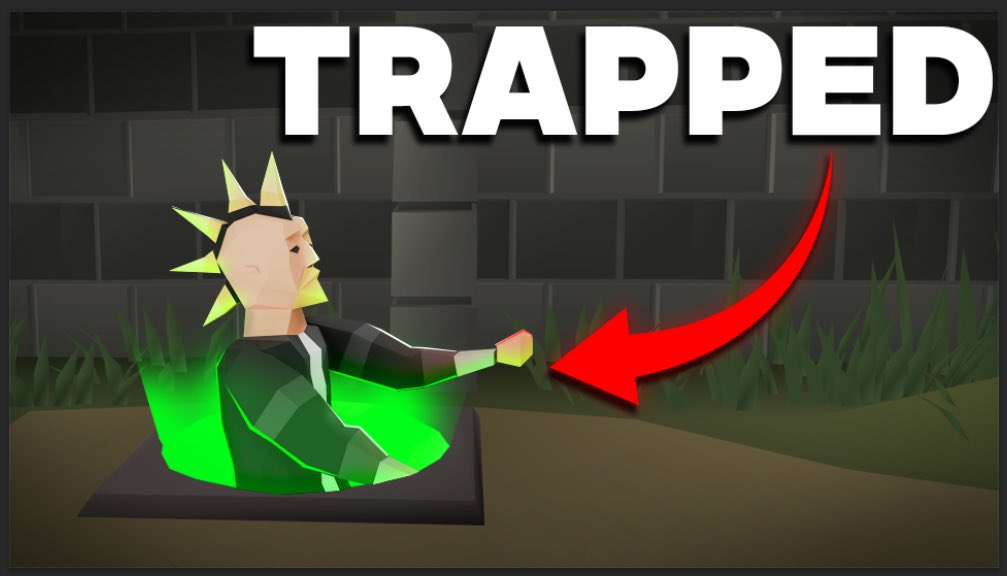 Average Runescaper tweet media