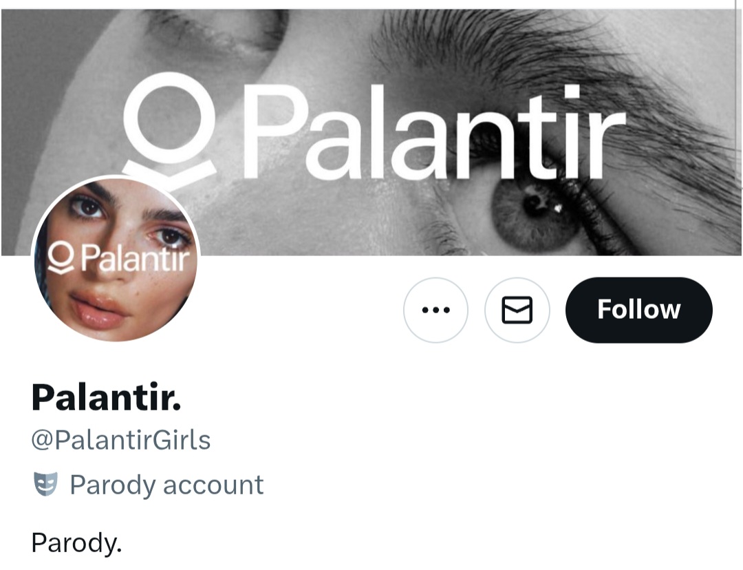 Dodgy Dodo of the Re;surrection tweet media