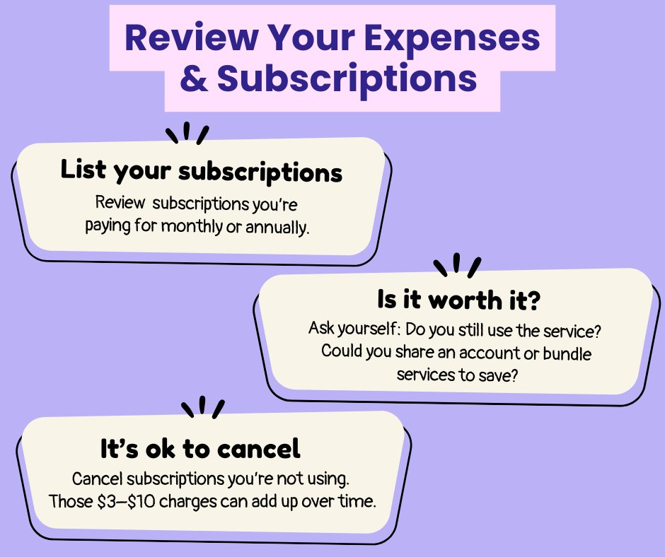 Franklin Mint FCU tweet media