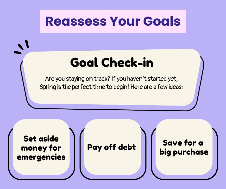 Franklin Mint FCU tweet media