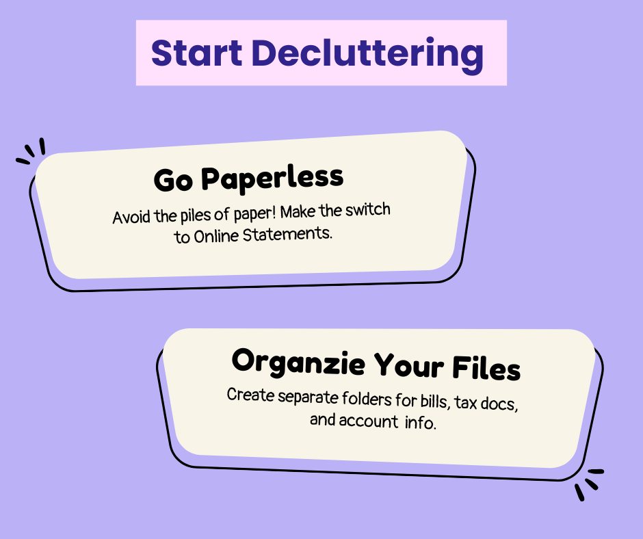 Franklin Mint FCU tweet media