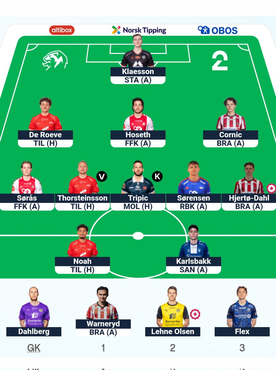 Ardi 🐈‍⬛🍉 tweet media