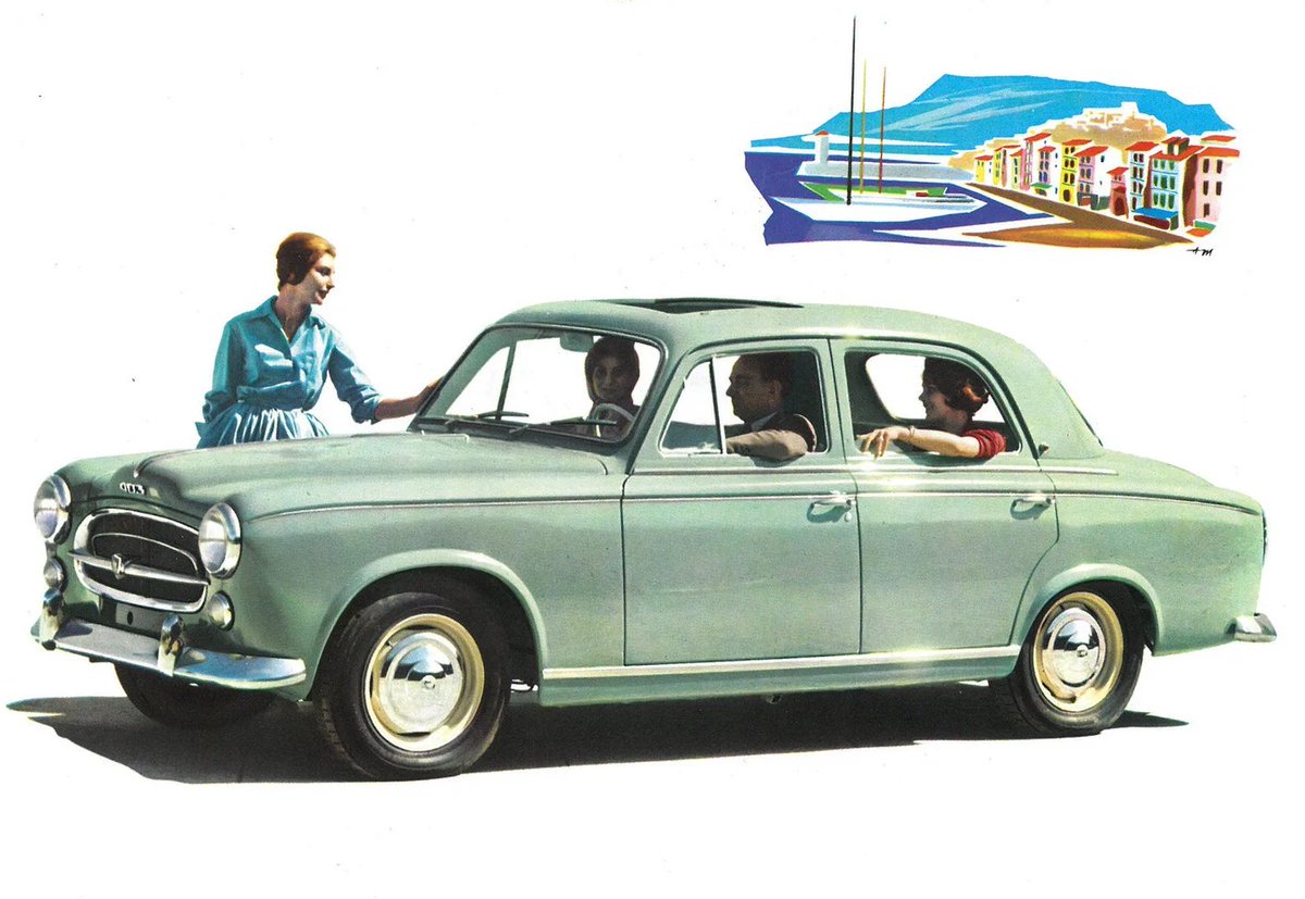 Never Forget History Matters tweet media