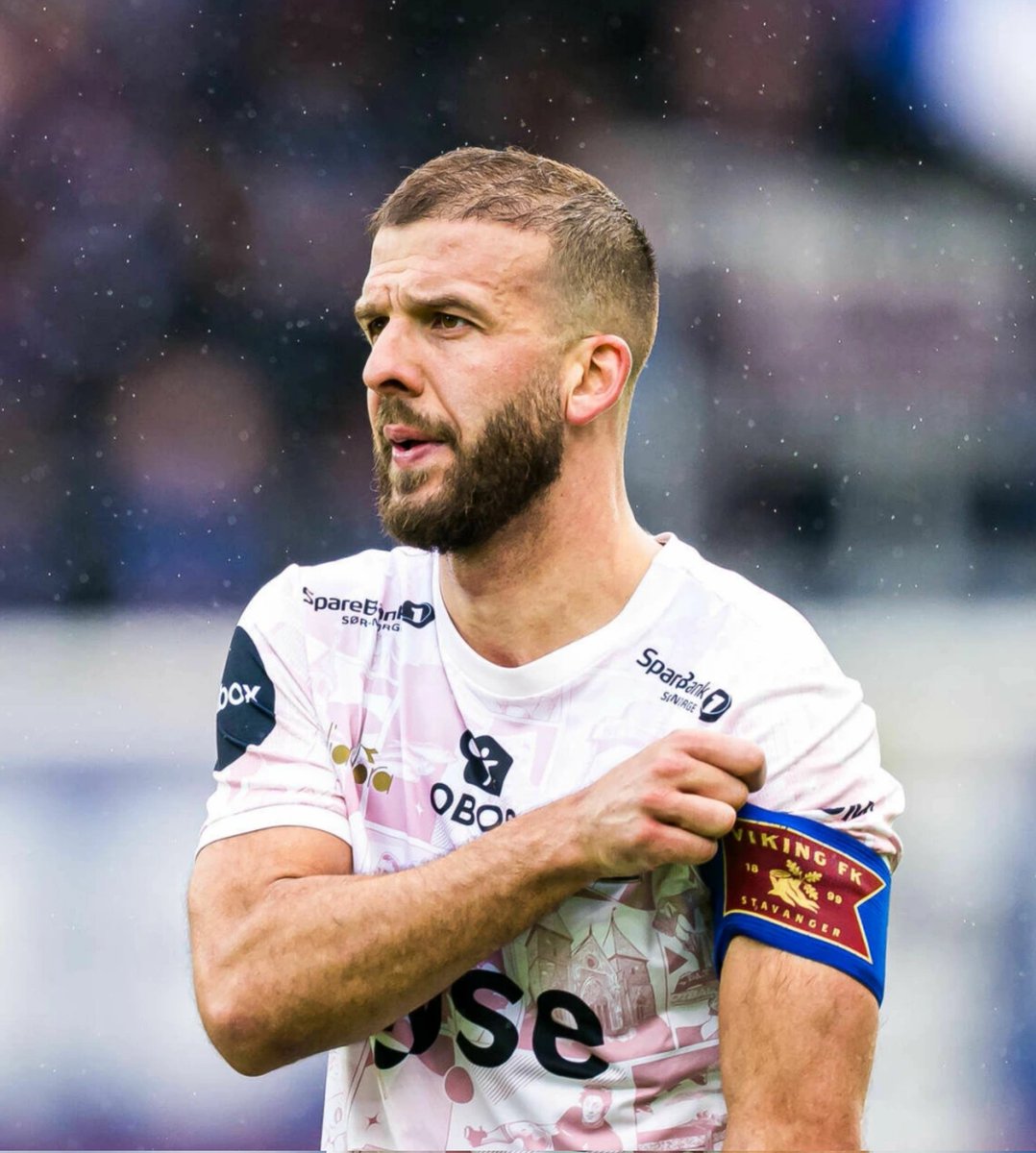 Ardi 🐈‍⬛🍉 tweet media