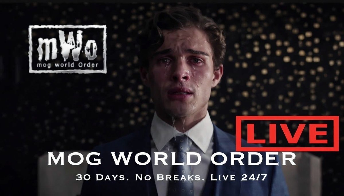 LiveStreamClips tweet media