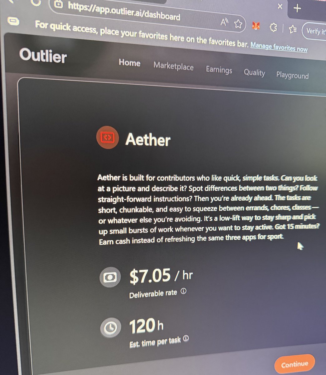 SleekTru tweet media