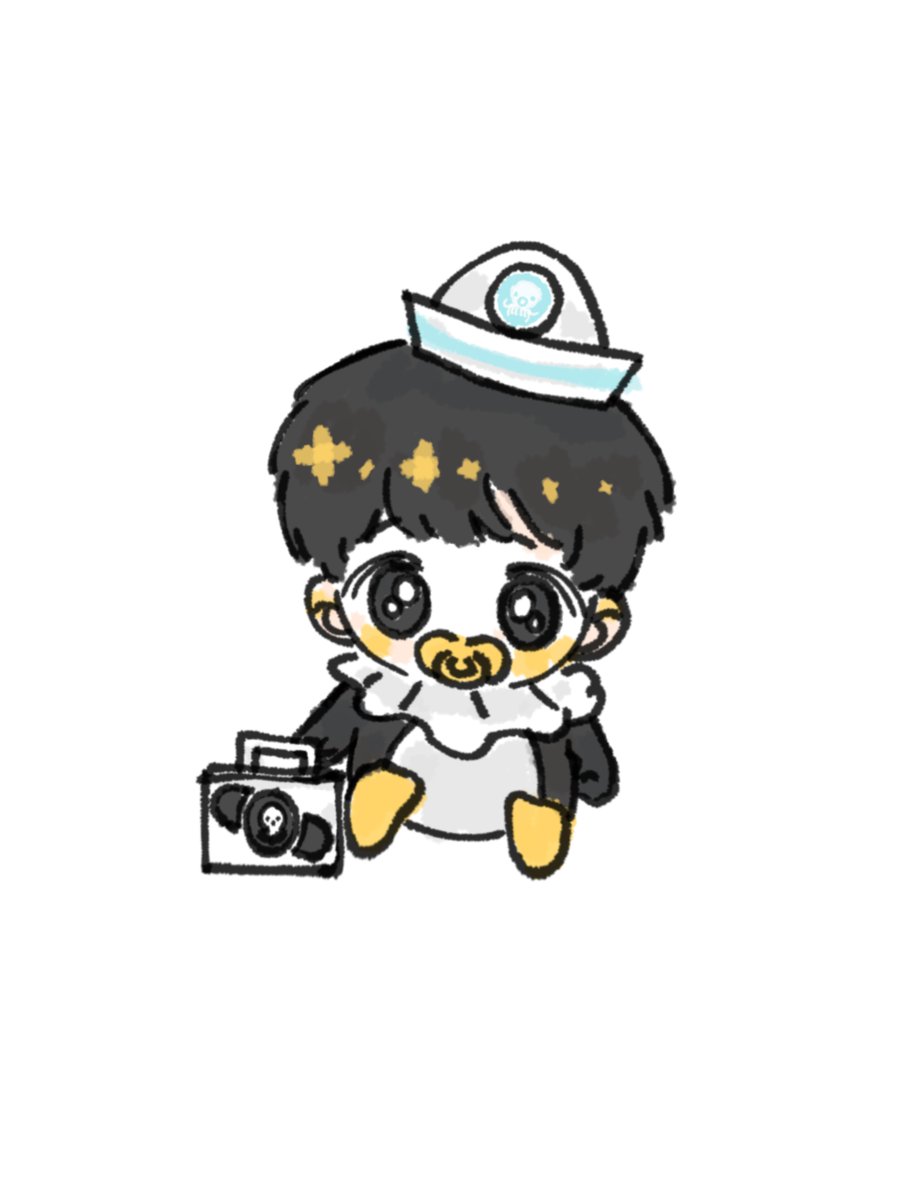 이하윤 tweet media