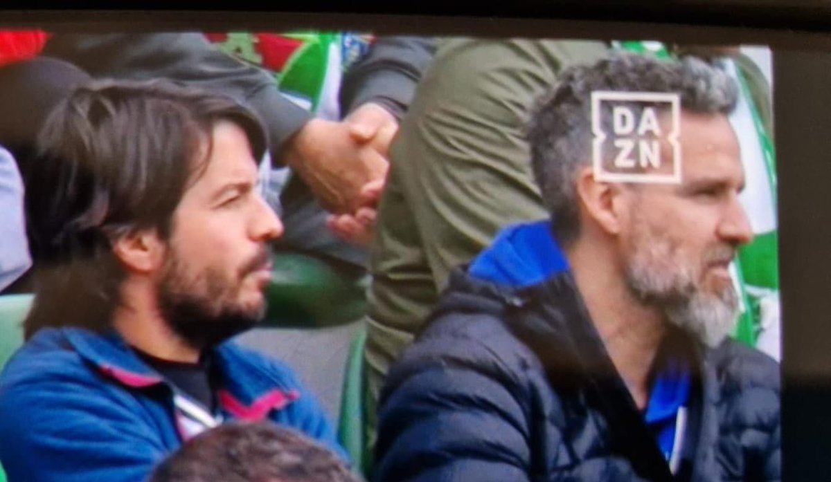 antonio RS tweet media