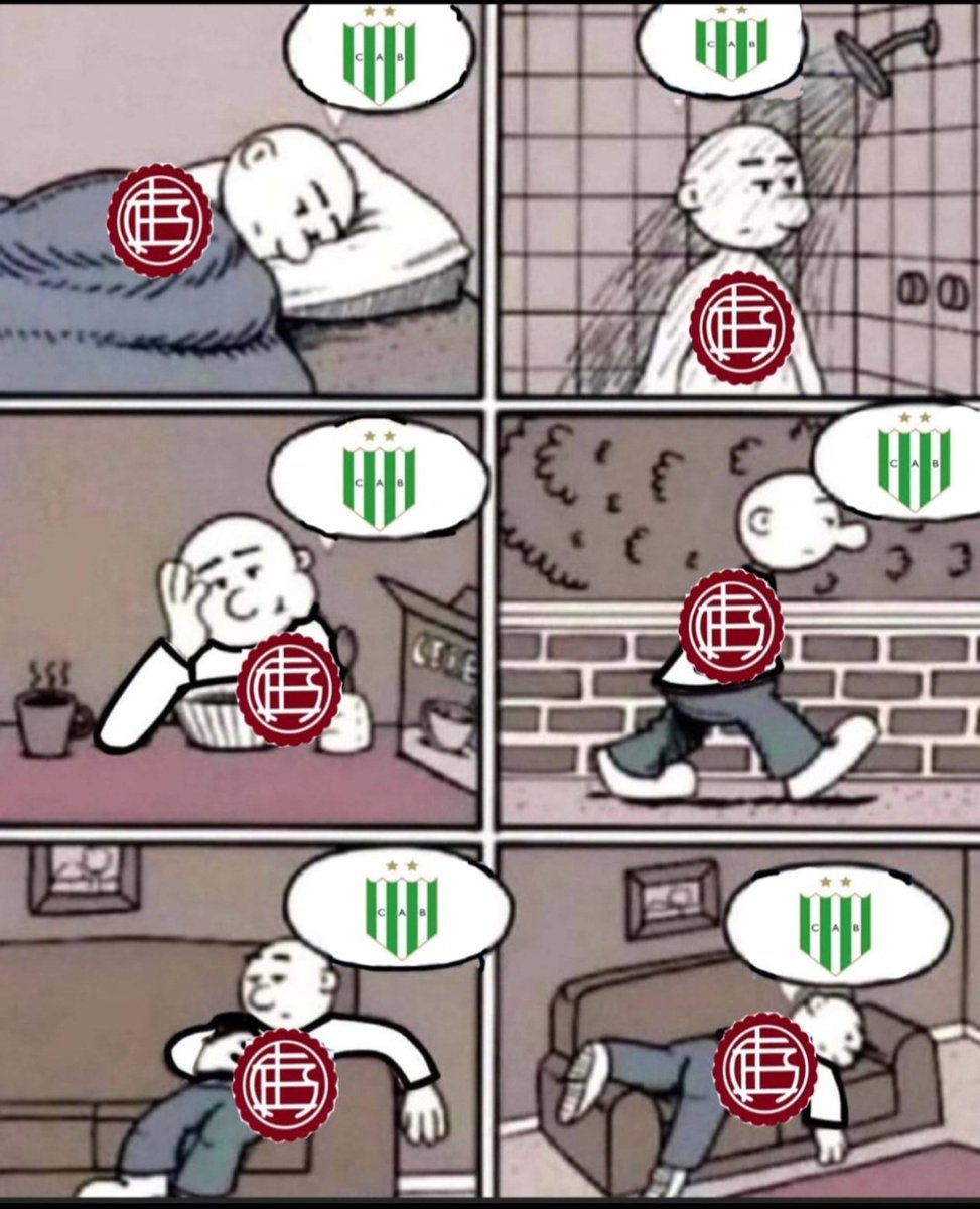 Sebastián tweet media