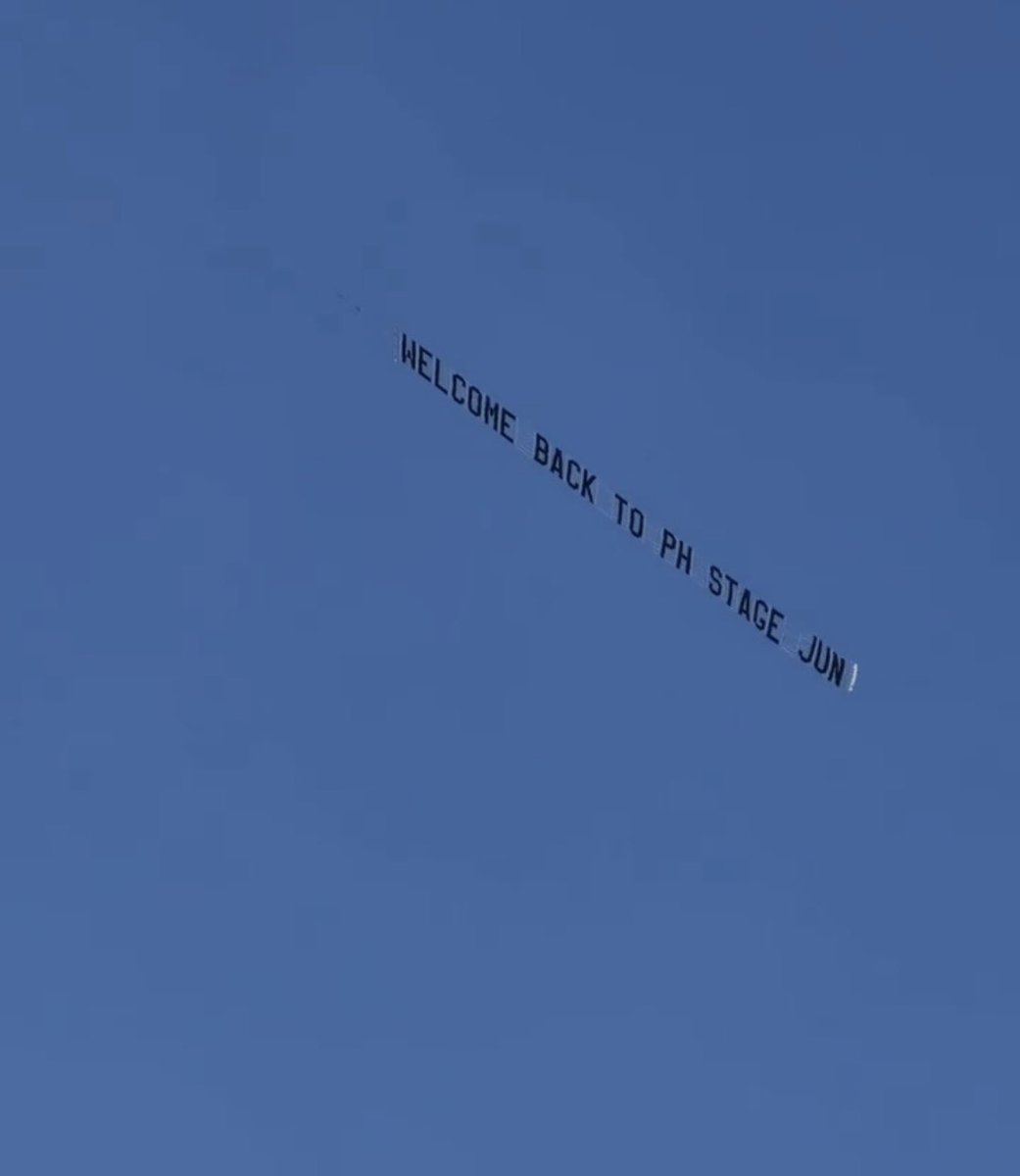 ˙˚°✰yas tweet media