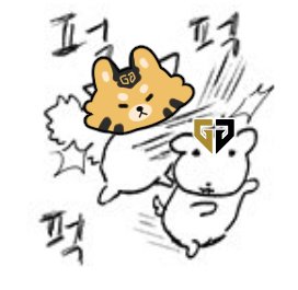 _peuni's tweet photo. https://t.co/76Ij8PvZz4