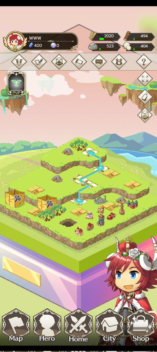 ☆こじーた☆【WWW】 tweet media