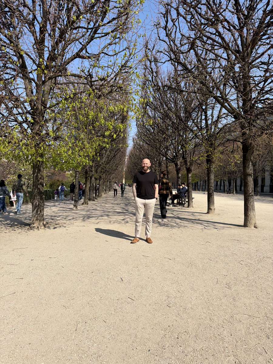 Mr Cocker tweet media