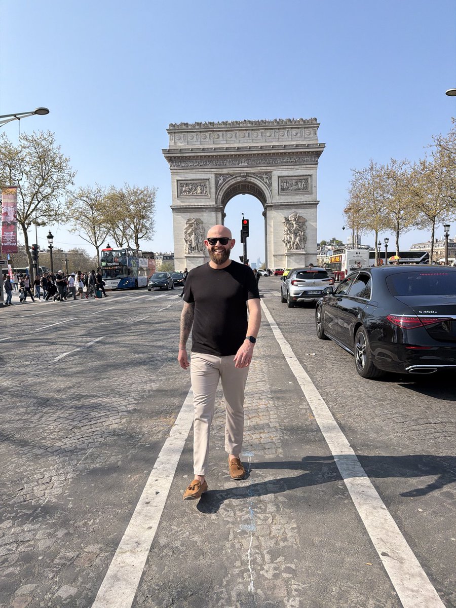 Mr Cocker tweet media