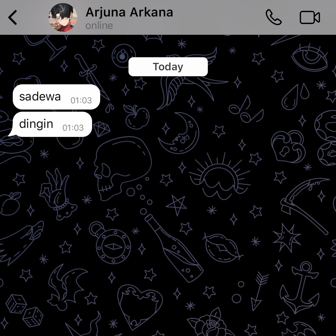 bbing 🌷 tweet media