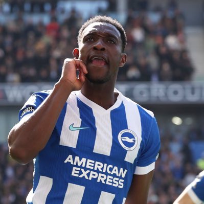 🏳️‍🌈Alice Olive🇲🇽 (PsyBlade Contributer🦋🦇) tweet media