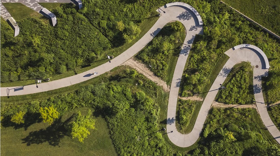 U of T Mississauga tweet media