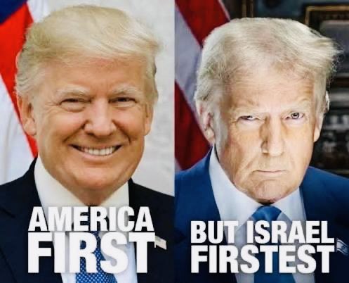 With_Out $$ tweet media