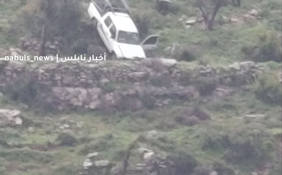 The Cradle tweet media