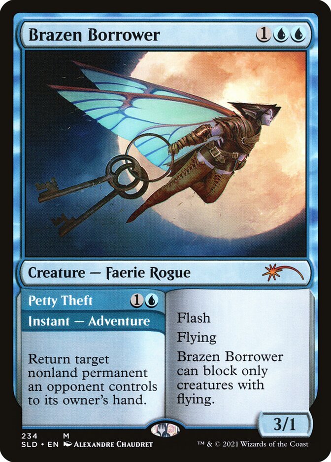 Nesta ౨ৎ tweet media