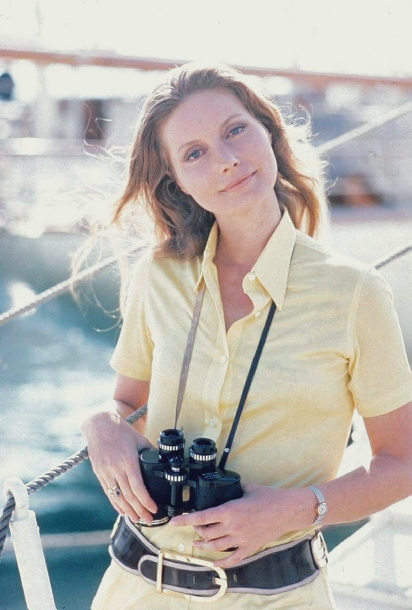 John Koenig tweet media