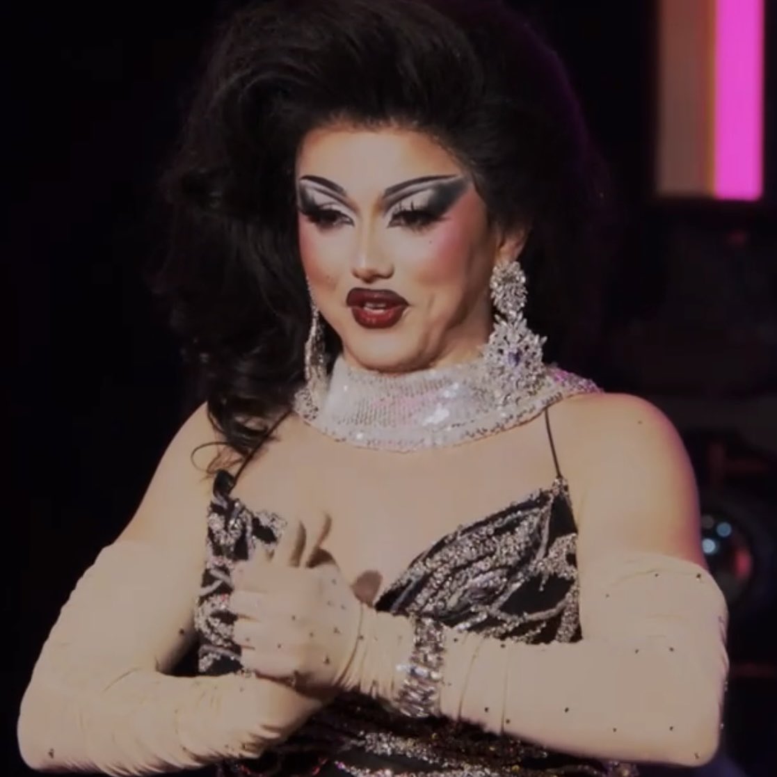 Dragracestats. tweet media