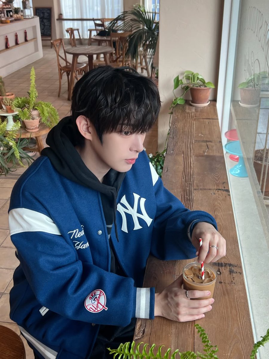 STEJAY Official tweet media